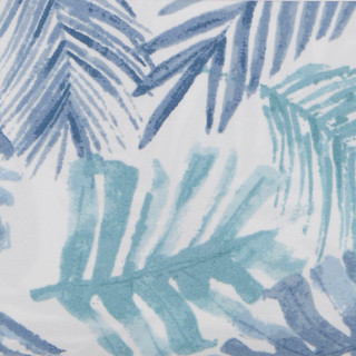 Thumbnail 3: BLUE MULTI