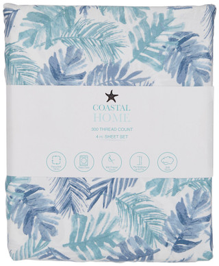 Thumbnail 1: BLUE MULTI