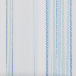 Thumbnail 3: WHITE MULTI