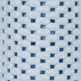 Thumbnail 2: BLUE