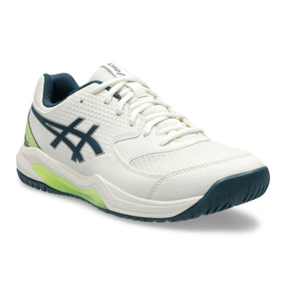 Thumbnail 1: CREAM/TRANQUILL TEAL