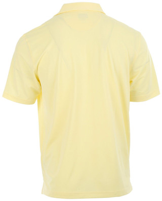 Thumbnail 2: YELLOW
