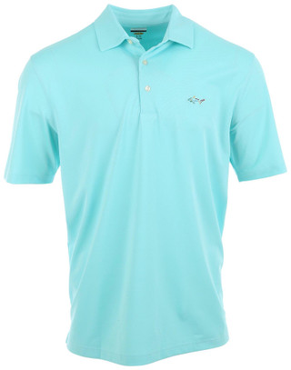 Thumbnail 1: ICE TEAL