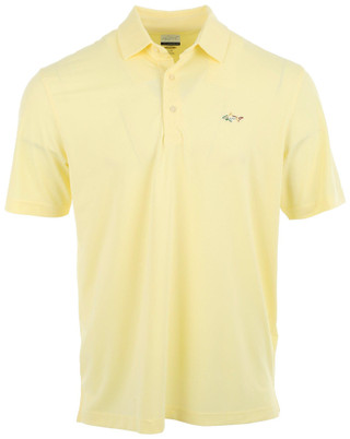 Thumbnail 1: YELLOW