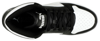 Thumbnail 2: Puma Puma Mens Rebound Layup SL Athletic Shoes 