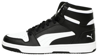 Thumbnail 6: Puma Puma Mens Rebound Layup SL Athletic Shoes 