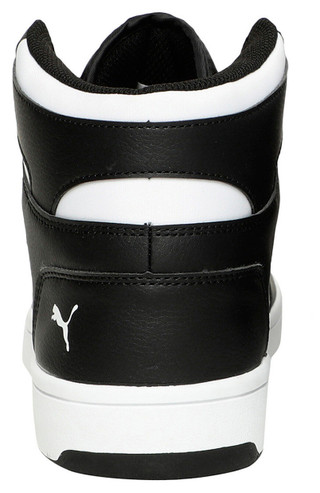 Thumbnail 4: Puma Puma Mens Rebound Layup SL Athletic Shoes 