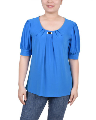 Thumbnail 1: ELECTRIC BLUE