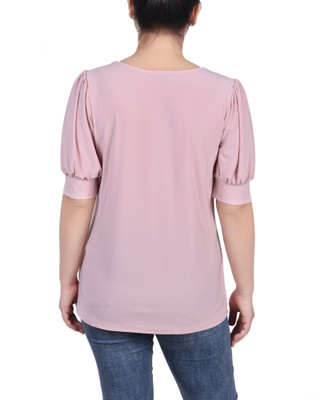 Thumbnail 2: MELLOW ROSE
