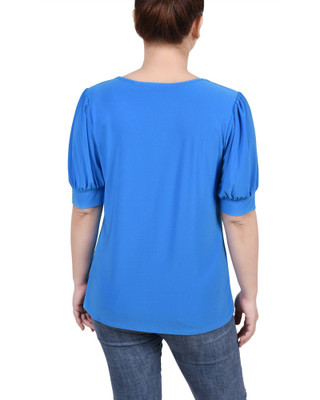 Thumbnail 2: ELECTRIC BLUE
