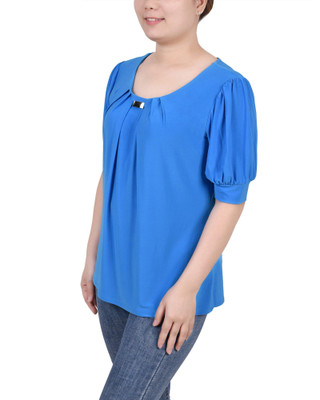 Thumbnail 3: ELECTRIC BLUE