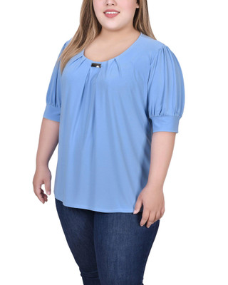 Thumbnail 3: SILVER LAKE BLUE