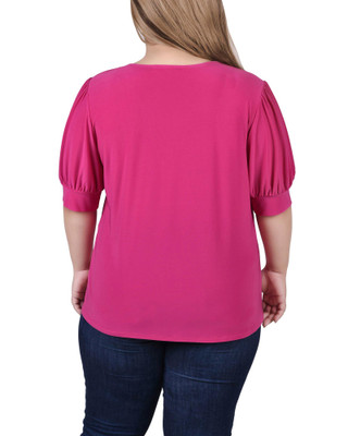 Thumbnail 2: FUSHIA