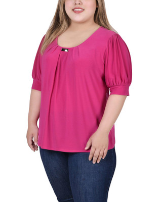 Thumbnail 3: FUSHIA
