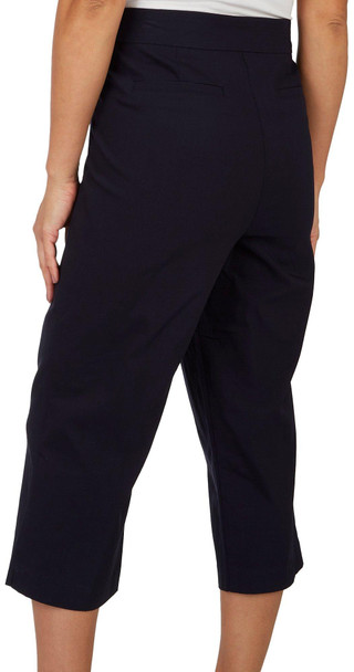 Thumbnail 2: NAVY