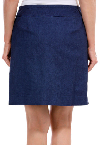 Thumbnail 3: DARK DENIM