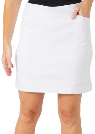 Thumbnail 1: WHITE