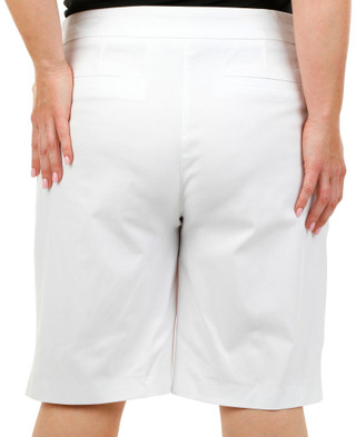 Thumbnail 2: WHITE