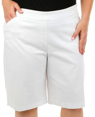 Thumbnail 1: WHITE
