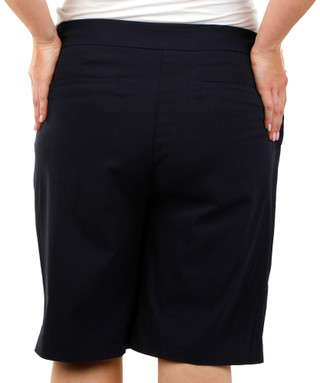 Thumbnail 2: Coral Bay Coral Bay Plus Millennium Shorts 