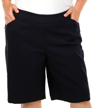 Thumbnail 1: Coral Bay Coral Bay Plus Millennium Shorts 