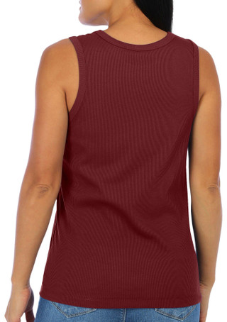 Thumbnail 2: BROWN