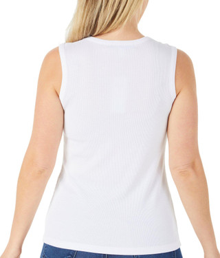 Thumbnail 2: WHITE