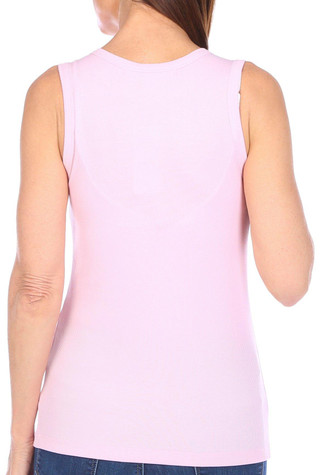 Thumbnail 2: LILAC