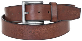 Thumbnail 1: BROWN/SILVER