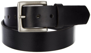 Thumbnail 1: BLACK/SILVER