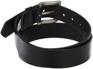 Thumbnail 2: BLACK/SILVER
