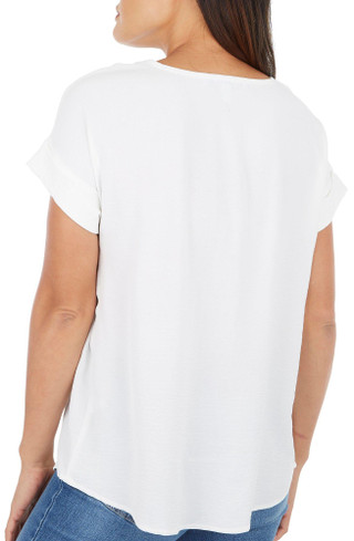 Thumbnail 2: WHITE