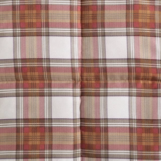 Thumbnail 24: Eddie Bauer Eddie Bauer Edgewood Plaid Micro Suede Comforter Bedding Set 