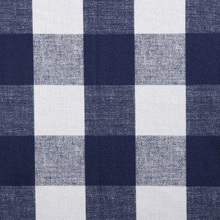 Thumbnail 16: Eddie Bauer Eddie Bauer Lakehouse Plaid Comforter Bedding Set 