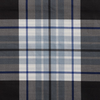 Thumbnail 16: Eddie Bauer Eddie Bauer Lewis Plaid 100% Cotton Comforter Bedding Set 