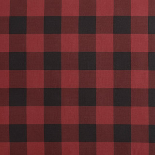Thumbnail 12: Red
