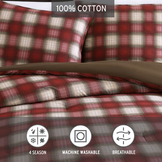 Thumbnail 8: Red