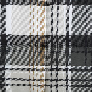 Thumbnail 28: Eddie Bauer Eddie Bauer Normandy Plaid Comforter Bedding Set 