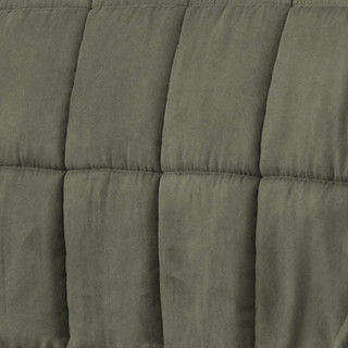 Thumbnail 24: Eddie Bauer Eddie Bauer Sherwood Micro Suede Comforter Bedding Set 