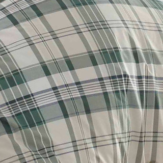 Thumbnail 24: Eddie Bauer Eddie Bauer Timbers Plaid 100% Cotton Comforter Bedding Set 