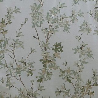 Thumbnail 11: Green