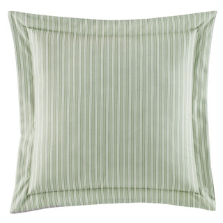 Thumbnail 28: Laura Ashley Laura Ashley Natalie 100% Cotton Comforter Bedding Set 