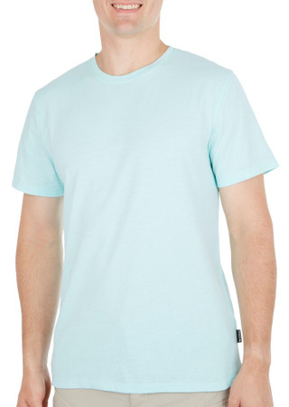 Thumbnail 1: LIGHT BLUE