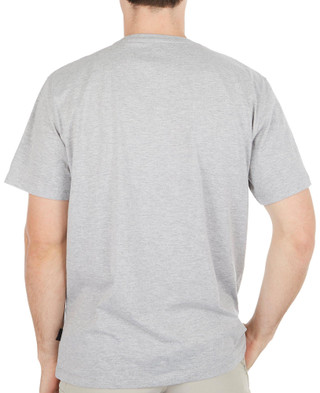 Thumbnail 2: HEATHER GREY