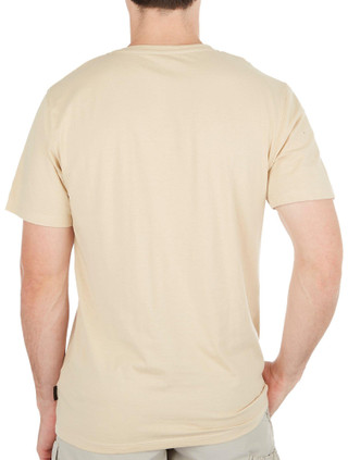 Thumbnail 2: KHAKI