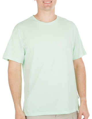 Thumbnail 1: GREEN