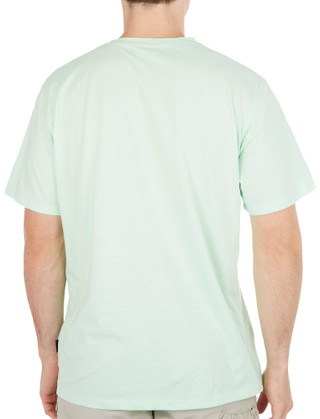 Thumbnail 2: GREEN