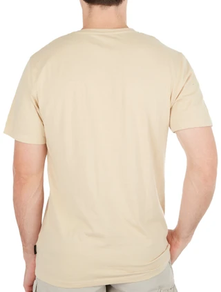 Thumbnail 2: DVISION DVISION Men's Solid Short Sleeve T-Shirt 