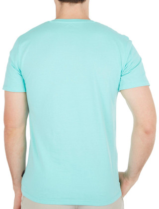 Thumbnail 2: MINT