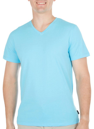 Thumbnail 1: TURQUOISE